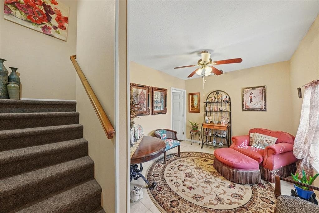 17511 EAGLE LANE, LUTZ, FL 33558 photo 4