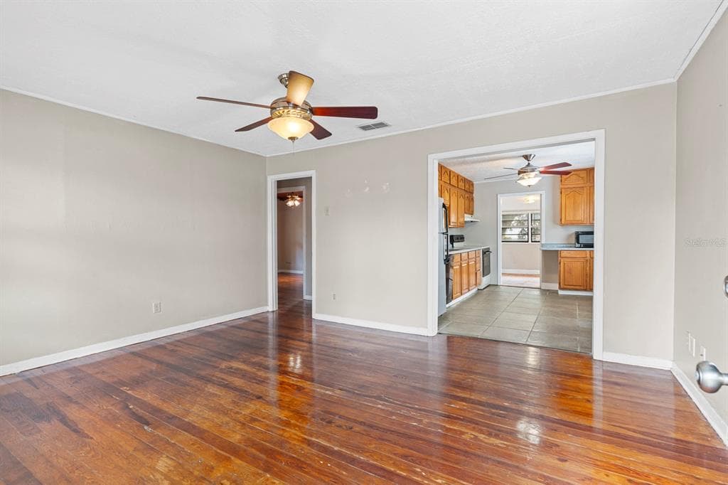 111 GARLAND AVENUE, SEFFNER, FL 33584 photo 3