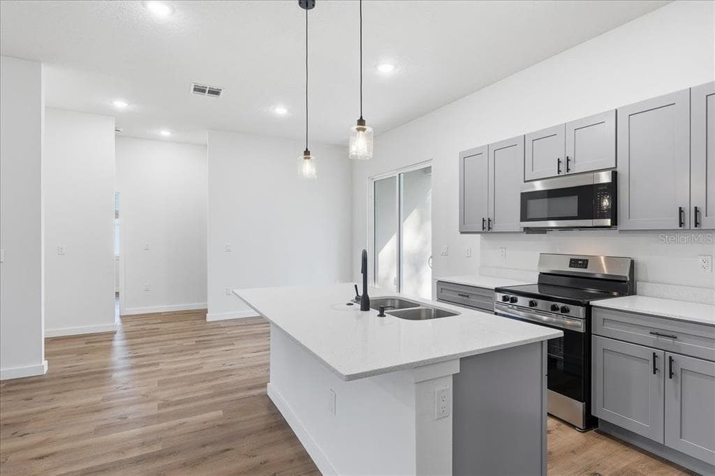 8675 CIRCULAR WAY, CITRUS SPRINGS, FL 34434 photo 5