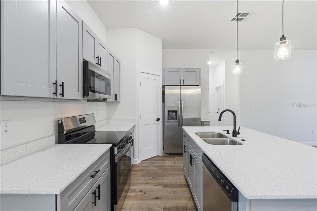 8675 CIRCULAR WAY, CITRUS SPRINGS, FL 34434 photo 4