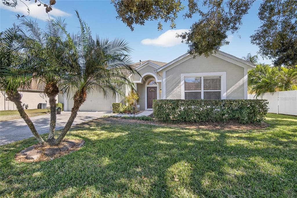 1150 BIG CREEK DRIVE, WESLEY CHAPEL, FL 33544 photo 2