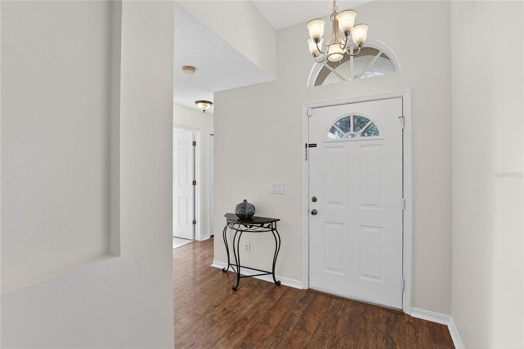 1150 BIG CREEK DRIVE, WESLEY CHAPEL, FL 33544 photo 3