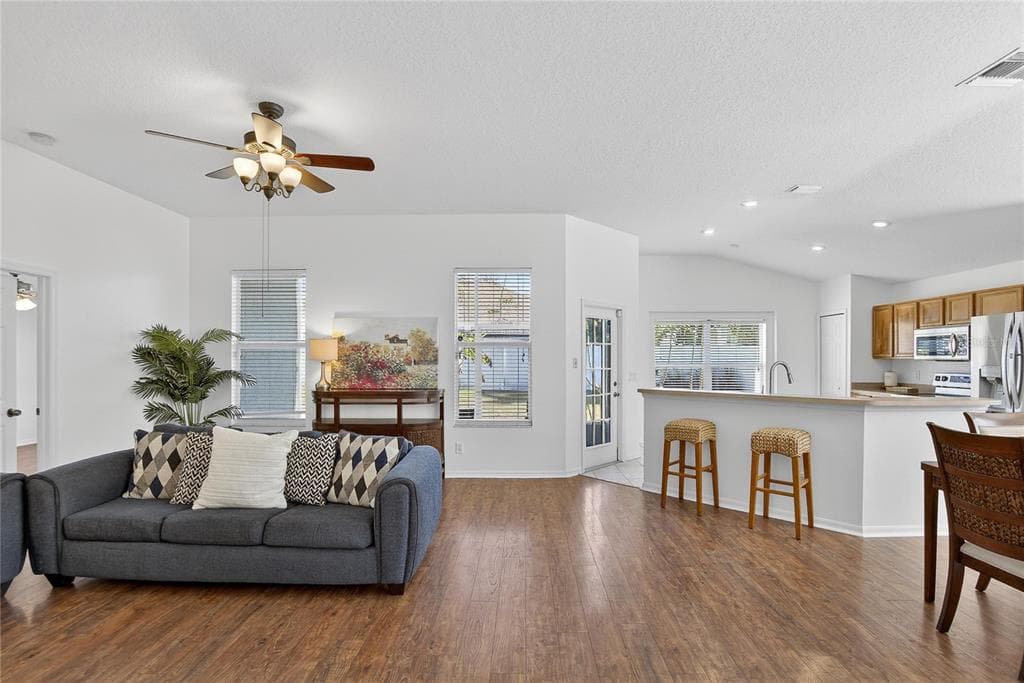 1150 BIG CREEK DRIVE, WESLEY CHAPEL, FL 33544 photo 5