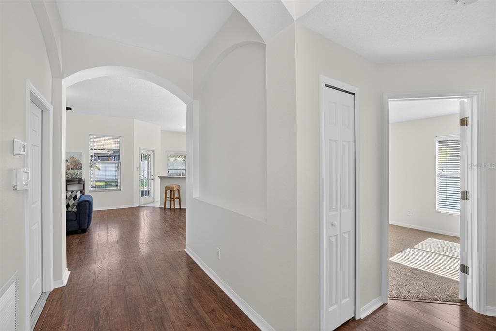 1150 BIG CREEK DRIVE, WESLEY CHAPEL, FL 33544 photo 4