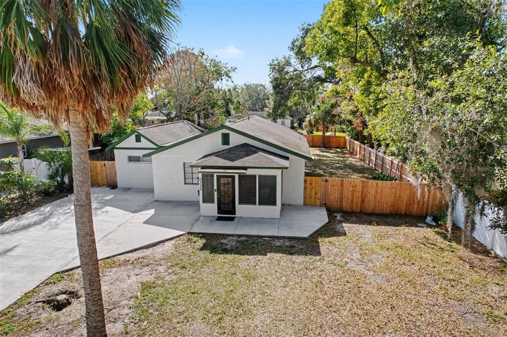 6332 MO Avenue, NEW PORT RICHEY, FL 34653 photo 5