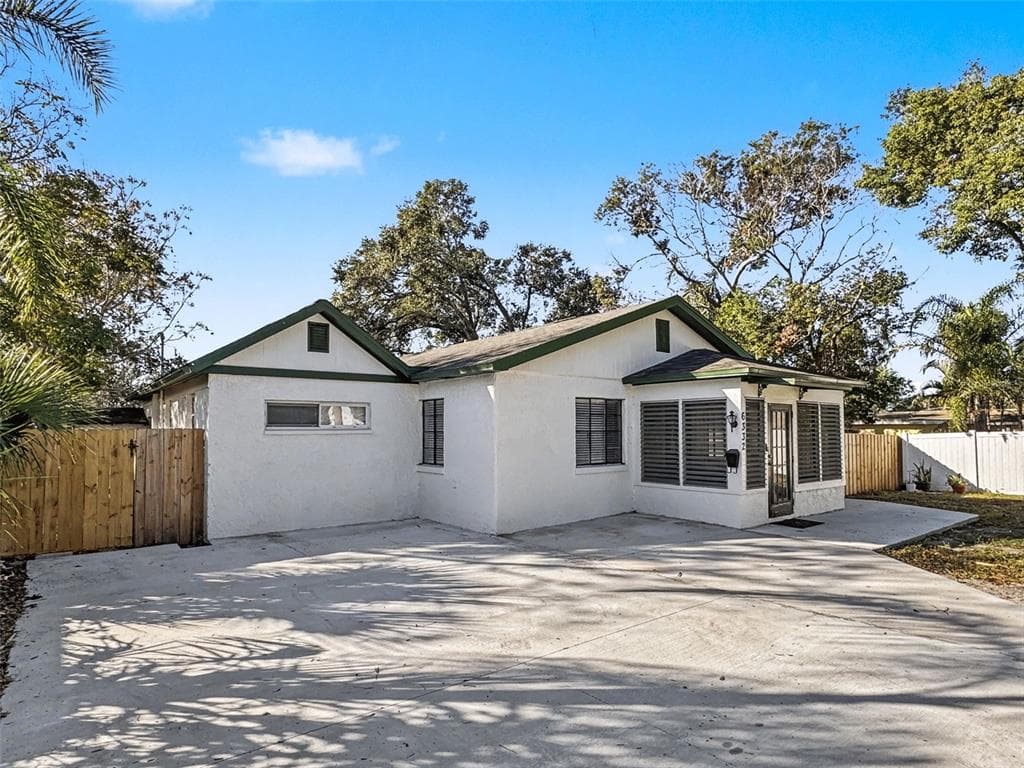 6332 MO Avenue, NEW PORT RICHEY, FL 34653 photo 4