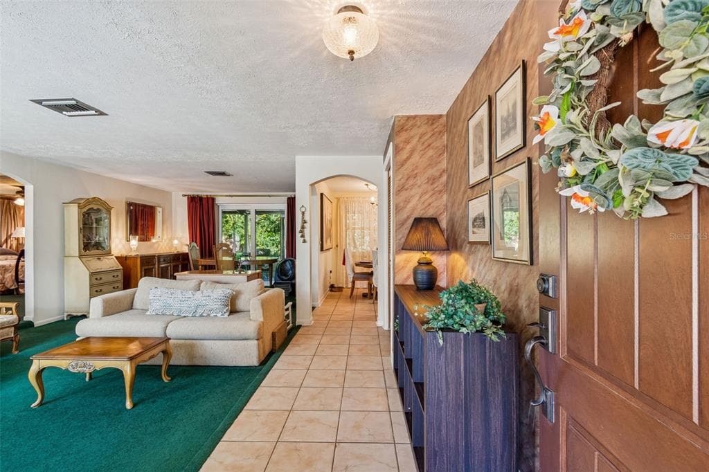 11600 MEADOWLANE DRIVE, DADE CITY, FL 33525 photo 3