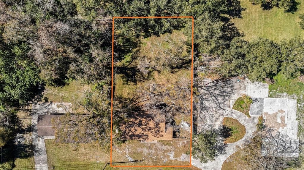 5016 GARDEN Lane, TAMPA, FL 33610 photo 3