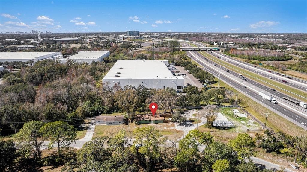 5016 GARDEN Lane, TAMPA, FL 33610 photo 5