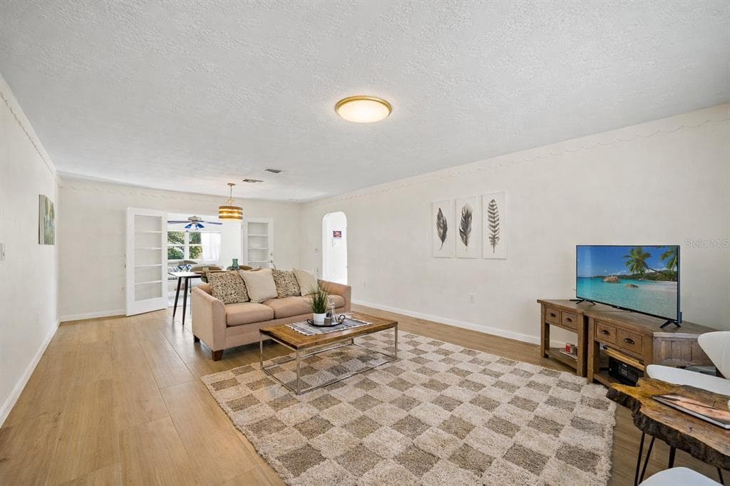 1412 DURLING DRIVE, SOUTH PASADENA, FL 33707 photo 5