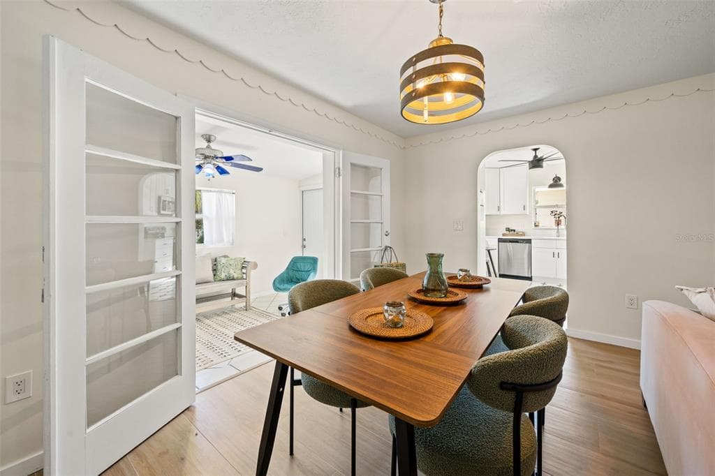 1412 DURLING DRIVE, SOUTH PASADENA, FL 33707 photo 4