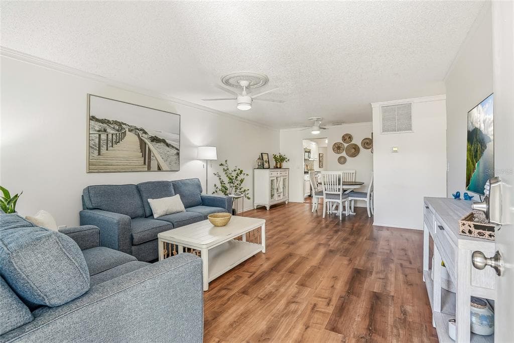 5980 TERRACE PARK DRIVE, Unit# 313, ST PETERSBURG, FL, 33709 photo 3