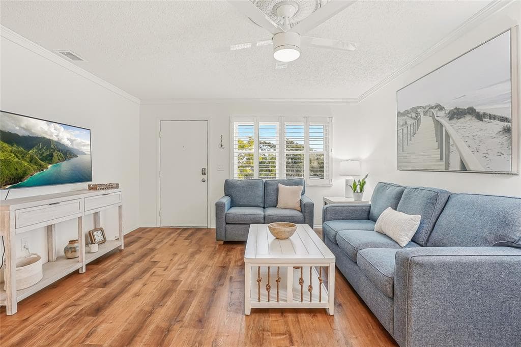 5980 TERRACE PARK DRIVE, Unit# 313, ST PETERSBURG, FL, 33709 photo 4