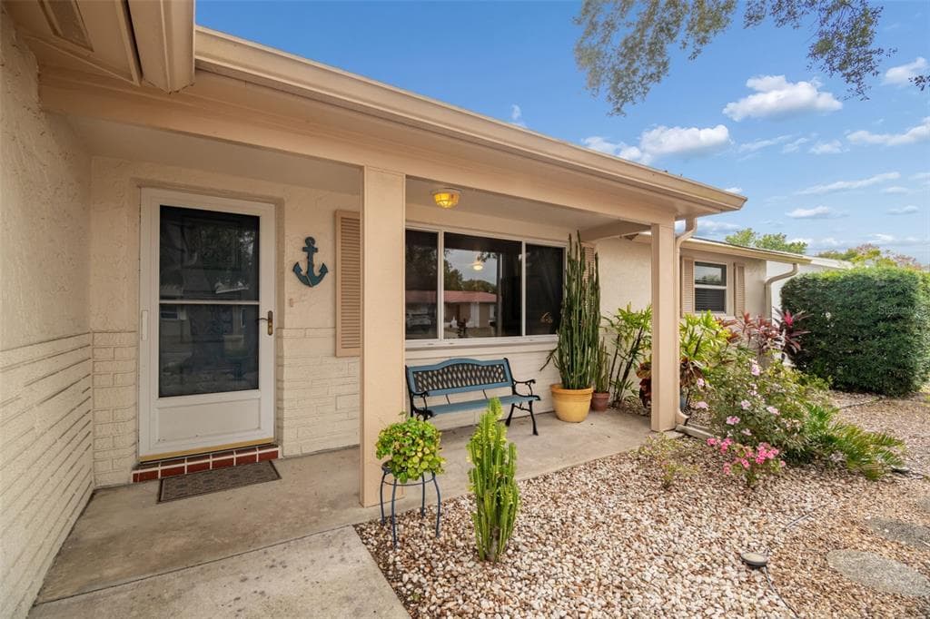 7740 HAWTHORN DRIVE, PORT RICHEY, FL 34668 photo 3