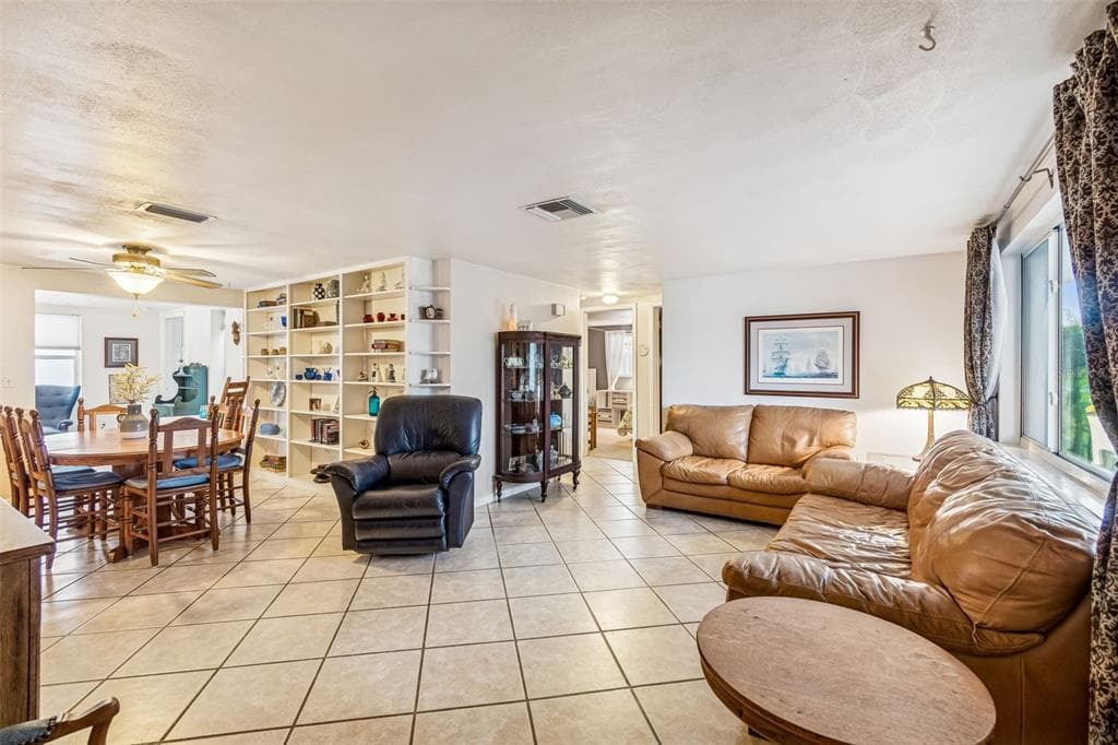 7740 HAWTHORN DRIVE, PORT RICHEY, FL 34668 photo 5