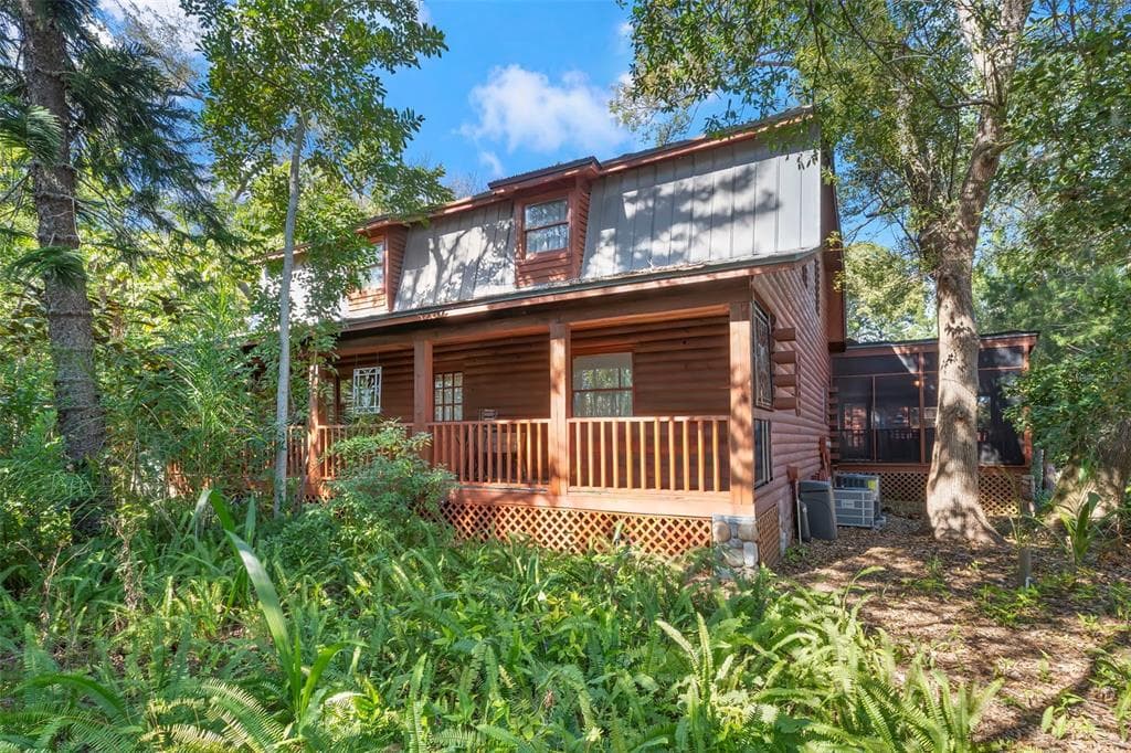 809 CARDINAL AVENUE, PALM HARBOR, FL 34683 photo 2