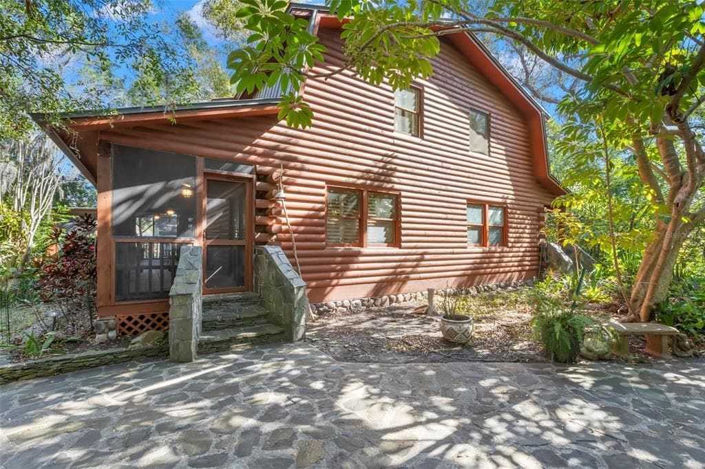 809 CARDINAL AVENUE, PALM HARBOR, FL 34683 photo 3