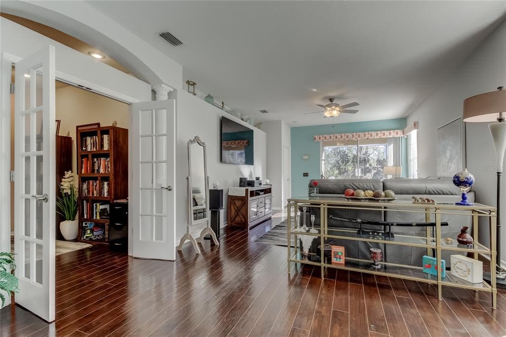 19131 LAKE AUDUBON DRIVE, TAMPA, FL 33647 photo 5