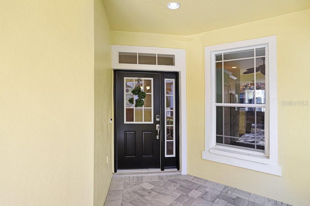 9513 WEST PARK VILLAGE DRIVE, TAMPA, FL 33626 photo 5