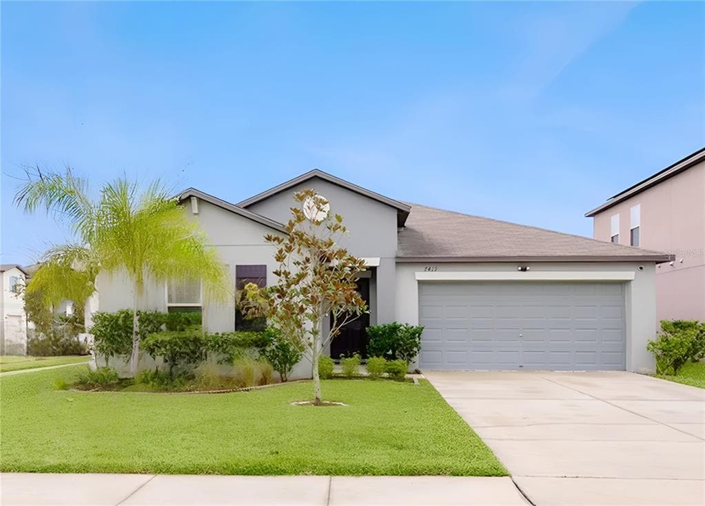 7419 PEARLY EVERLASTING AVENUE, TAMPA, FL 33619