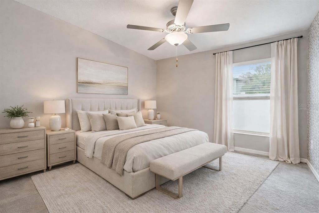 7419 PEARLY EVERLASTING AVENUE, TAMPA, FL 33619 photo 5