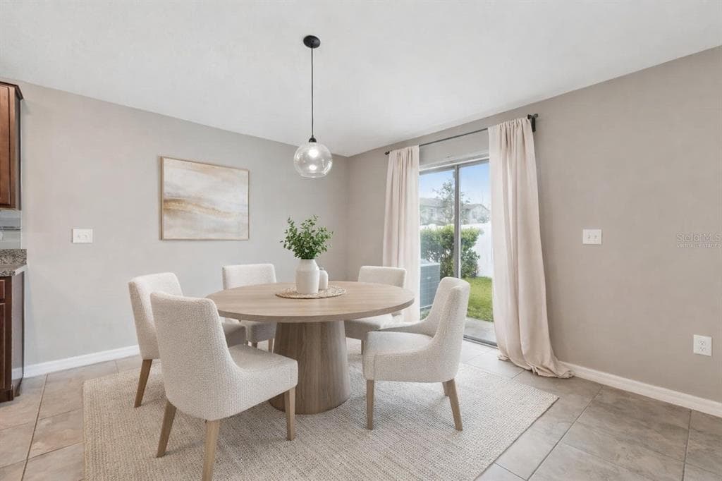 7419 PEARLY EVERLASTING AVENUE, TAMPA, FL 33619 photo 4