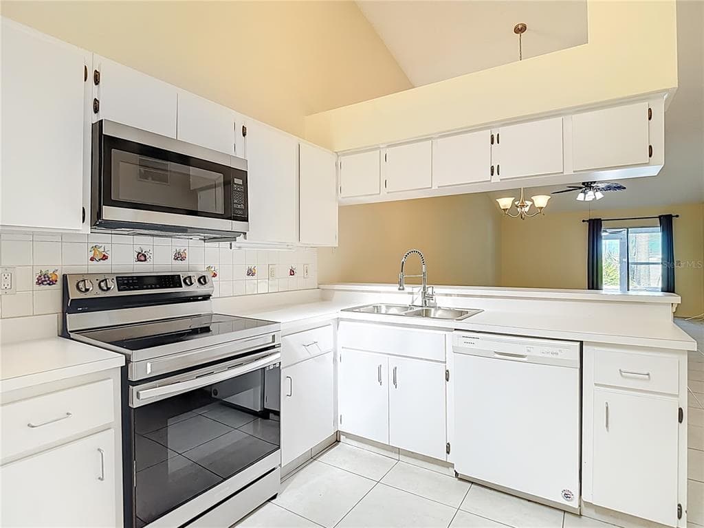 39650 HIGHWAY 19 Unit 834, TARPON SPRINGS, FL 34689 photo 5