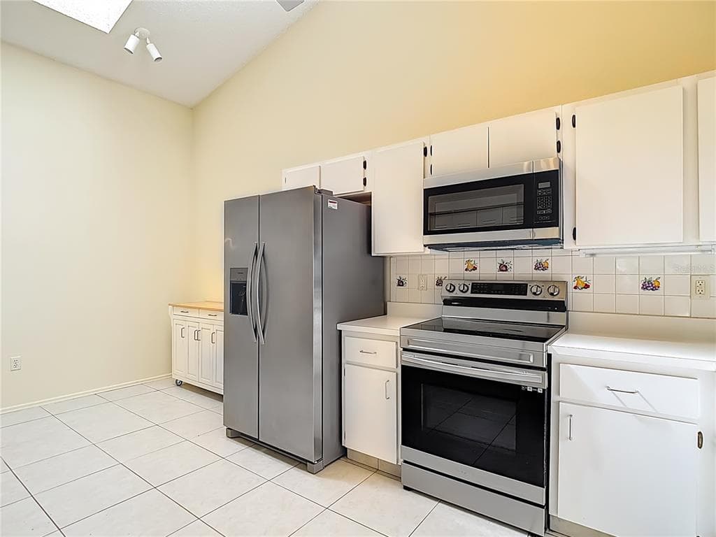 39650 HIGHWAY 19 Unit 834, TARPON SPRINGS, FL 34689 photo 4