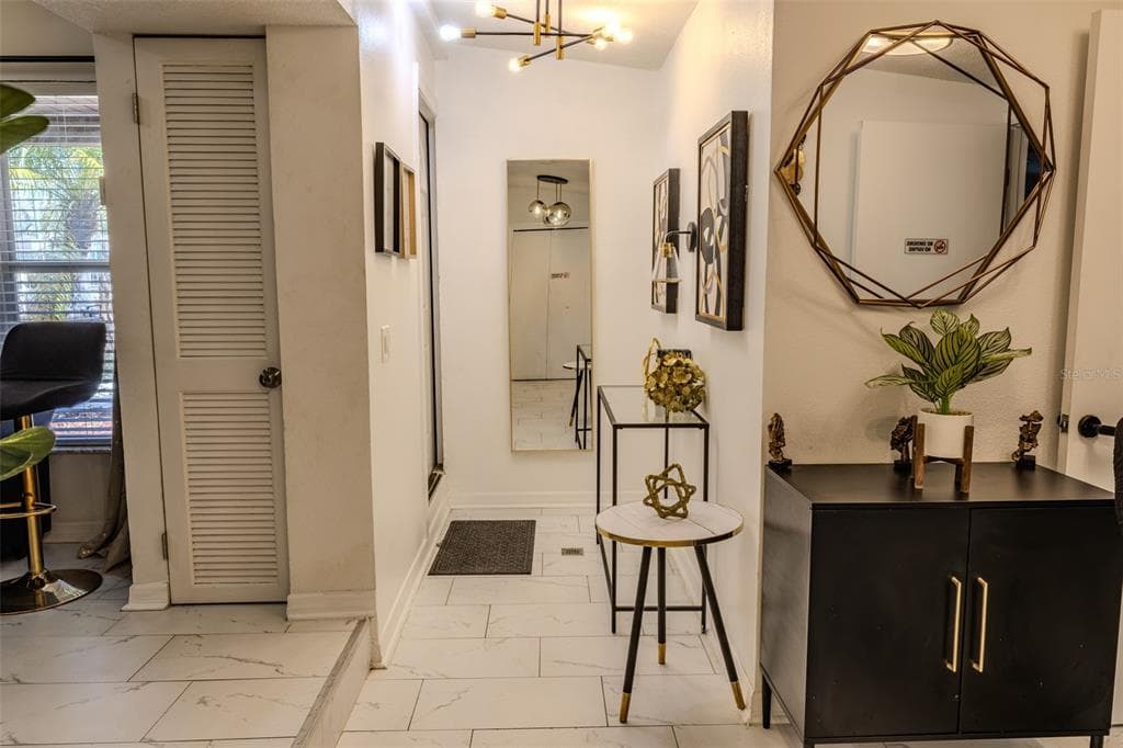 11608 BOULEVARD, TAMPA, FL 33612 photo 5