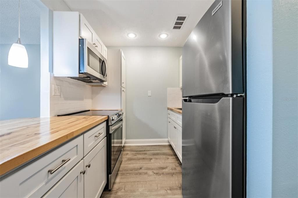 233 MCMULLEN BOOTH ROAD Unit 43, CLEARWATER, FL 33759 photo 5