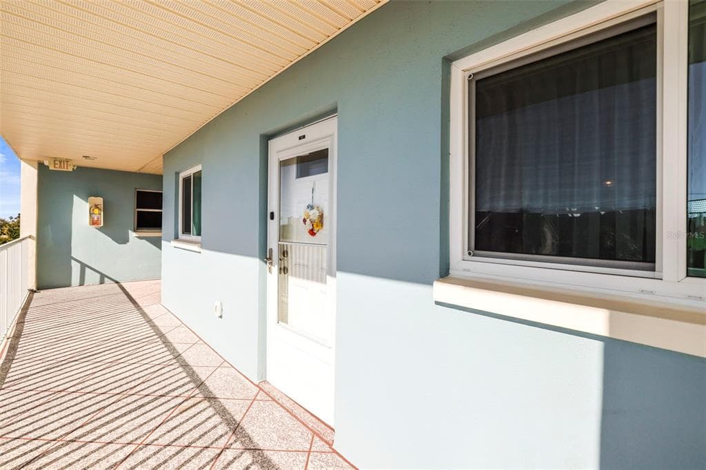 6363 GULF WINDS DRIVE Unit 427, Street PETE BEACH, FL 33706 photo 2