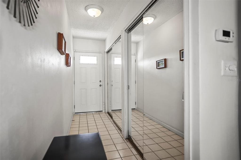 6363 GULF WINDS DRIVE Unit 427, Street PETE BEACH, FL 33706 photo 3