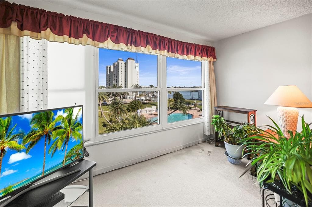 6363 GULF WINDS DRIVE Unit 427, Street PETE BEACH, FL 33706 photo 5