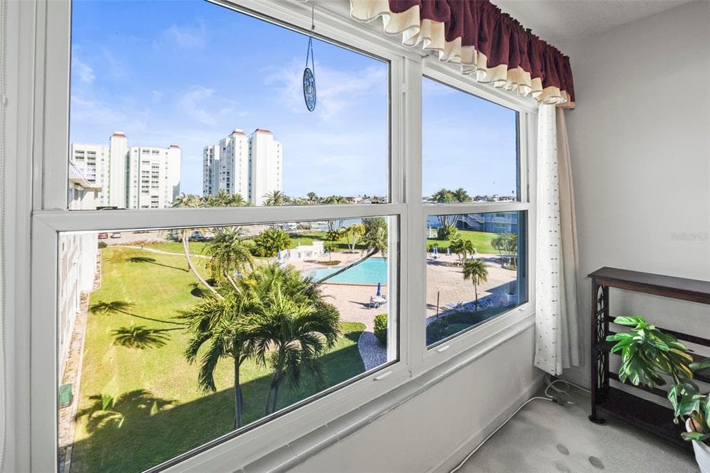 6363 GULF WINDS DRIVE Unit 427, Street PETE BEACH, FL 33706 photo 4