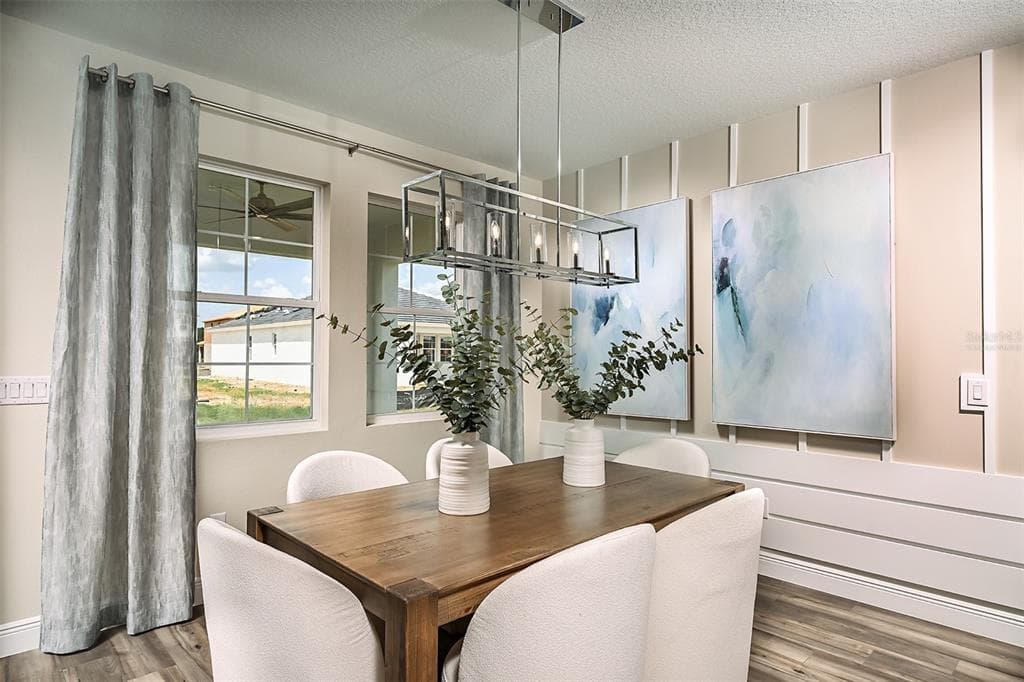 10213 FIELDSTONE MYRTLE WAY, SAN ANTONIO, FL 33576 photo 4