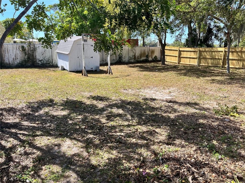 5834 DARREN COURT, CLEARWATER, FL 33760 photo 4