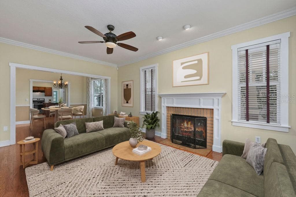 4102 CENTRAL AVENUE, TAMPA, FL 33603 photo 3