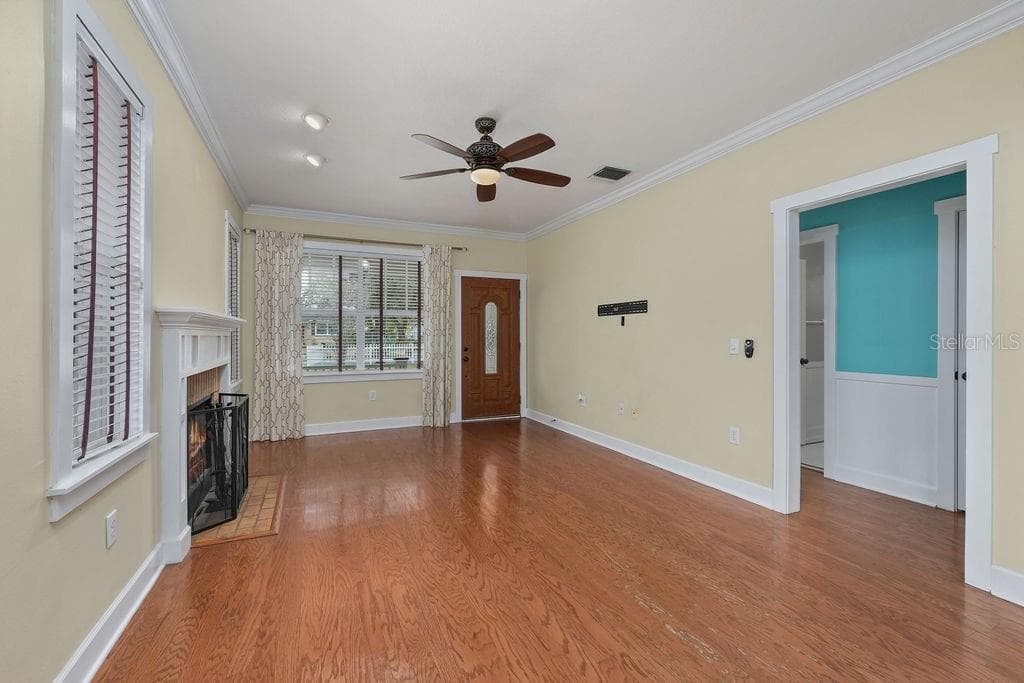 4102 CENTRAL AVENUE, TAMPA, FL 33603 photo 5