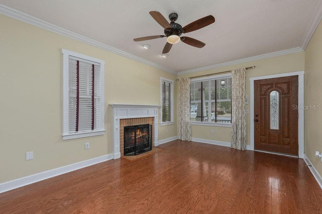 4102 CENTRAL AVENUE, TAMPA, FL 33603 photo 4