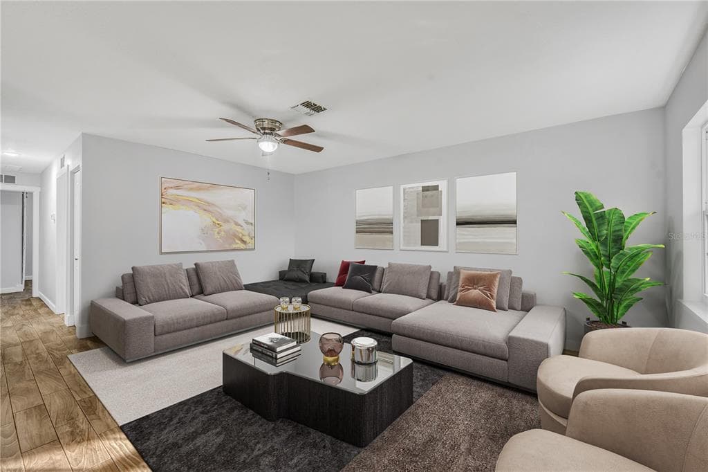 8381 43RD WAY, PINELLAS PARK, FL, 33781 photo 2