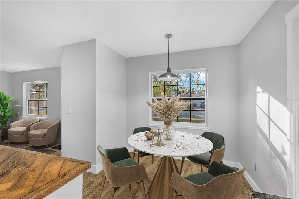 8381 43RD WAY, PINELLAS PARK, FL, 33781 photo 3