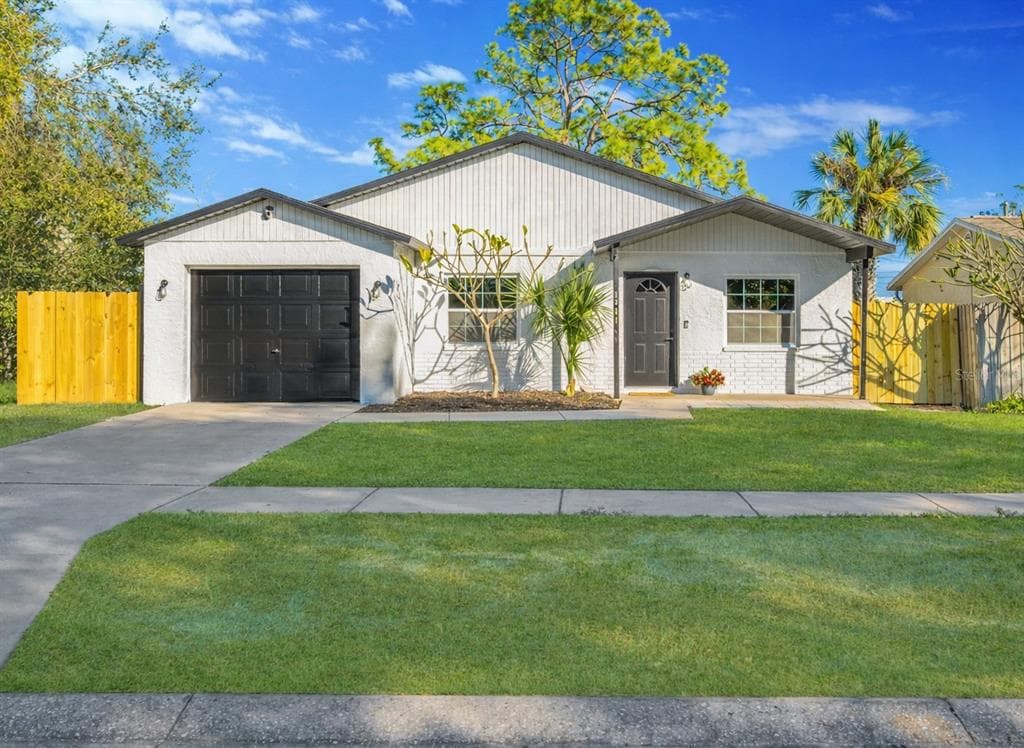 8381 43RD WAY, PINELLAS PARK, FL, 33781