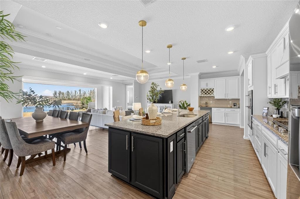 18535 COASTAL SHORE TERRACE, LAND O LAKES, FL 34638 photo 2