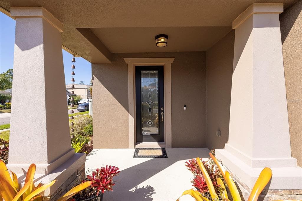 1277 WINDY BAY SHOAL, TARPON SPRINGS, FL 34689 photo 5