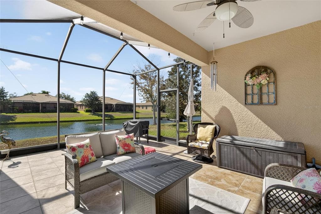 220 SHELL FALLS DRIVE, APOLLO BEACH, FL 33572 photo 5