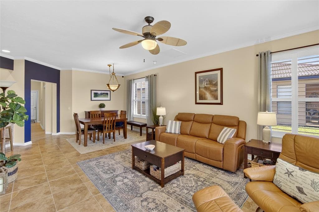 220 SHELL FALLS DRIVE, APOLLO BEACH, FL 33572 photo 4