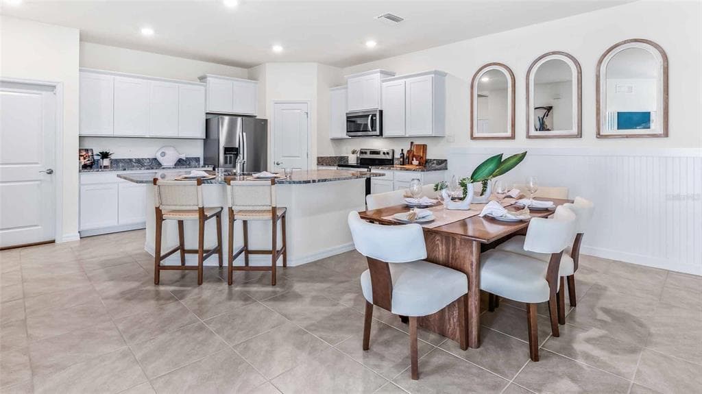 4007 WESTWOOD FIELDS LOOP, PLANT CITY, FL 33565 photo 4