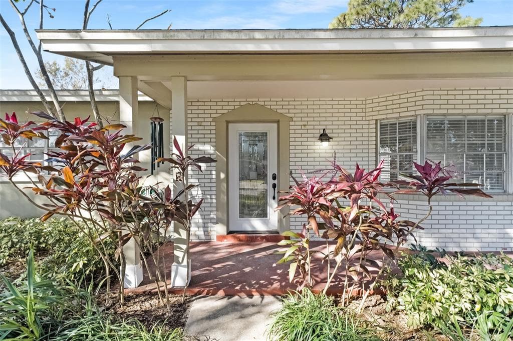 1110 IRENE AVENUE, LARGO, FL 33771 photo 4