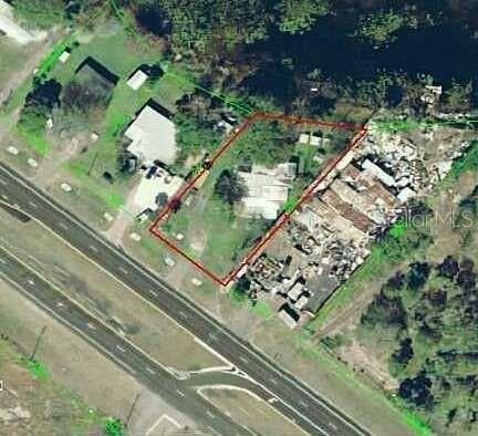 6340 LAND O LAKES, LAND O LAKES, FL 34638 photo 3