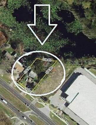 6340 LAND O LAKES, LAND O LAKES, FL 34638 photo 4